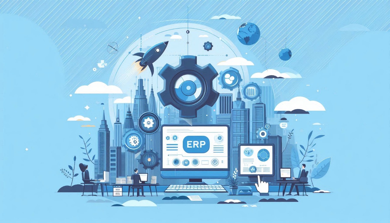 Laboratory Management