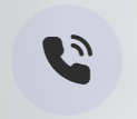 Telecalling management