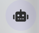 WhatsApp Automation