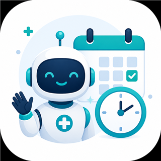 Appointment Agent