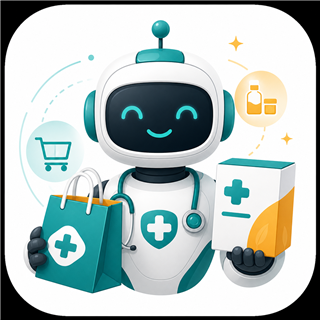 E-commerce Agent