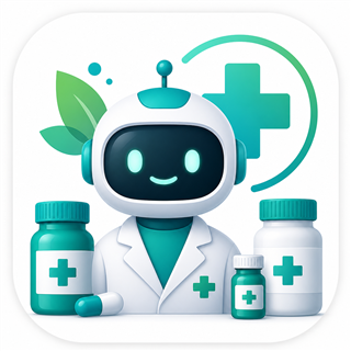 Pharmacy Agent
