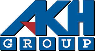 AKH Group