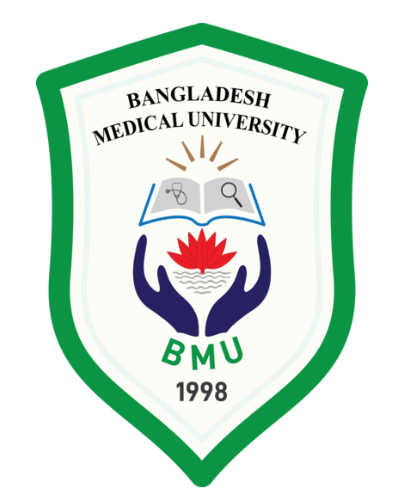 Bangladesh Medical University