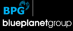 Blue Planet Group