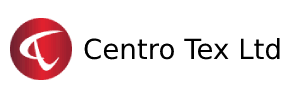 Centro Tex Ltd