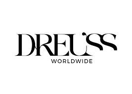 Dreuss Worldwide