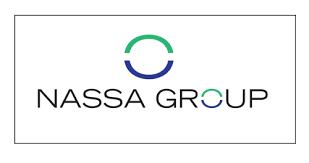 Nassa Group