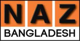Naz Bangladesh
