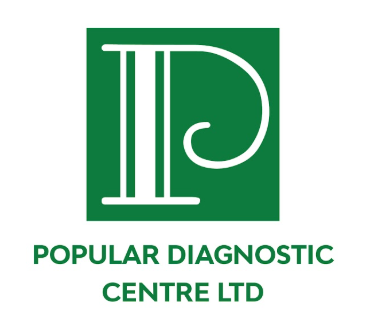 Popular Diagnostic Centre Ltd