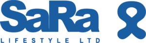 SaRa Lifestyle Ltd