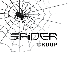 Spider Group