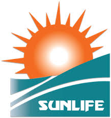 Sunlife