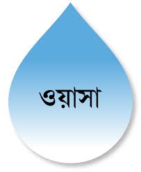 WASA